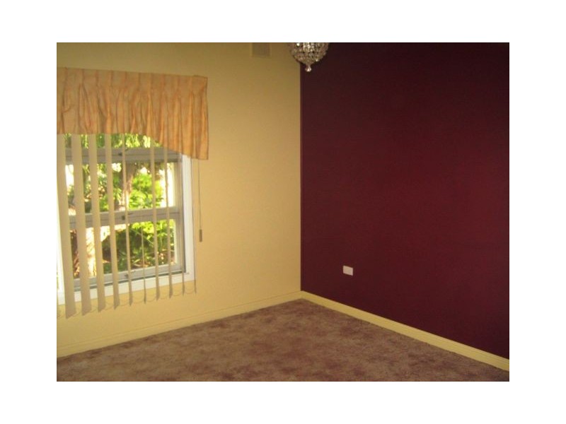 3 Virgo Street, Bordertown SA 5268