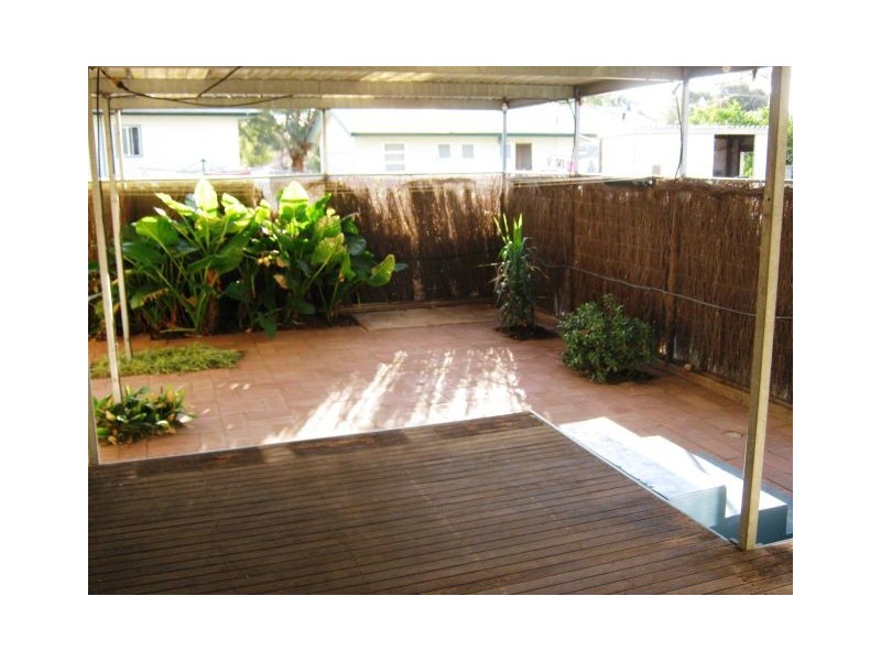 3 Virgo Street, Bordertown SA 5268