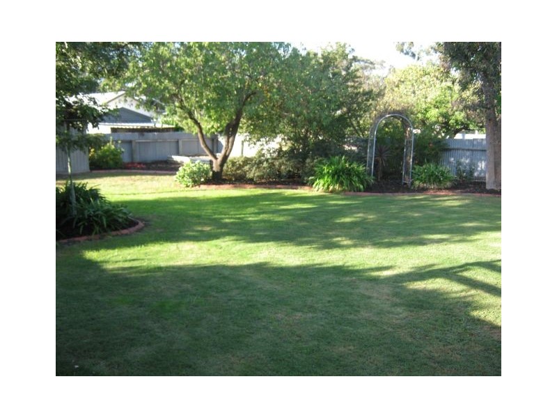 3 Virgo Street, Bordertown SA 5268