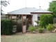 42 Wellington Street, Bordertown SA 5268