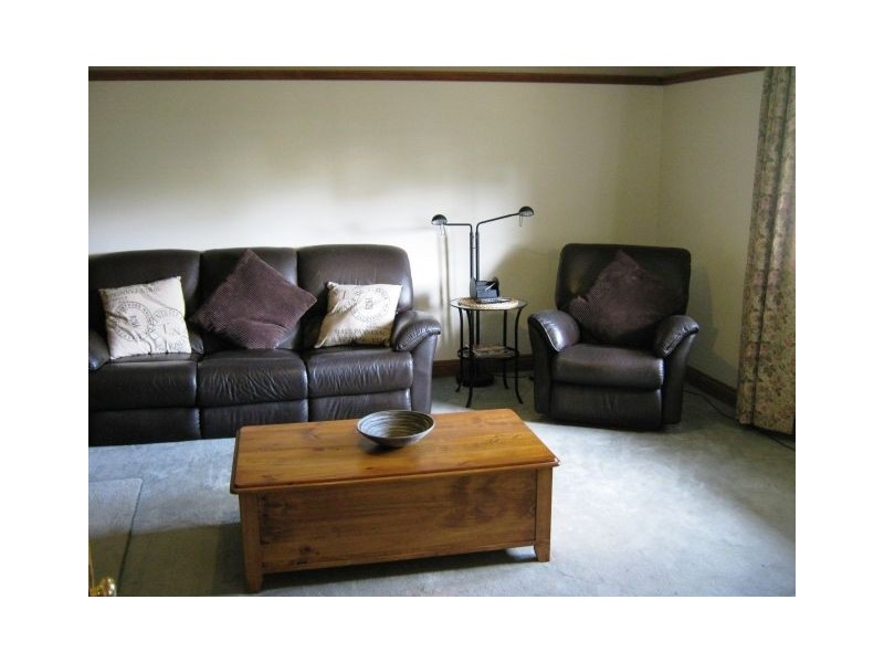 42 Wellington Street, Bordertown SA 5268