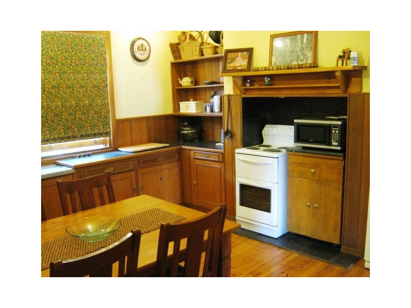 42 Wellington Street, Bordertown SA 5268