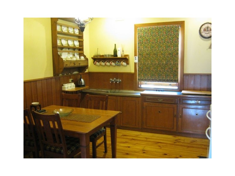 42 Wellington Street, Bordertown SA 5268