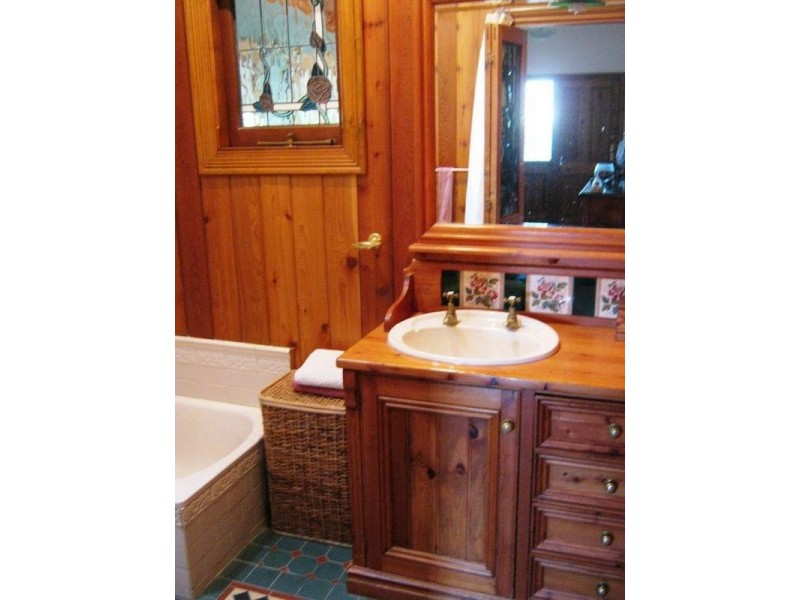 42 Wellington Street, Bordertown SA 5268