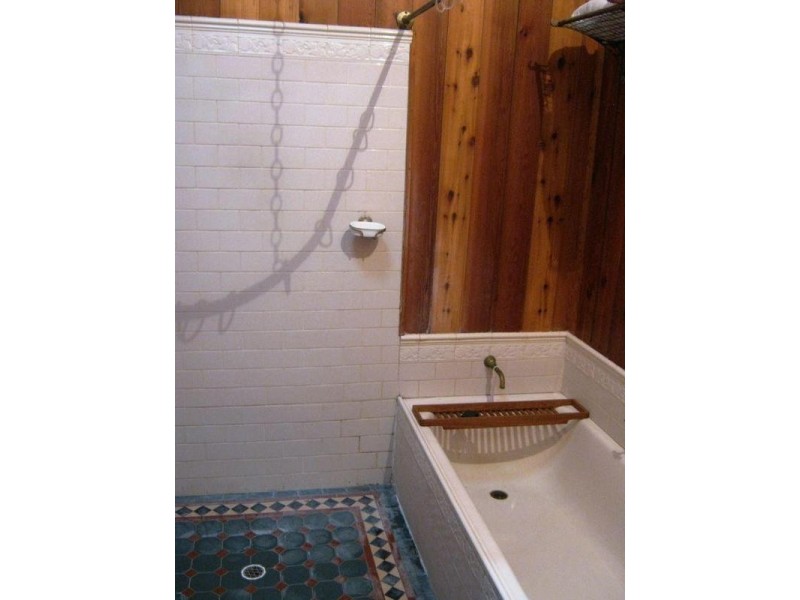 42 Wellington Street, Bordertown SA 5268