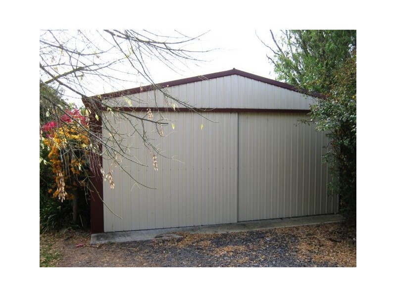 42 Wellington Street, Bordertown SA 5268