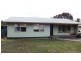 25 Fifth Street, Keith SA 5267