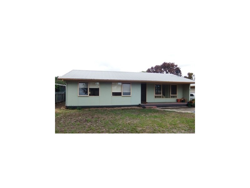 25 Fifth Street, Keith SA 5267