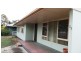 25 Fifth Street, Keith SA 5267
