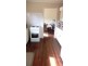 25 Fifth Street, Keith SA 5267
