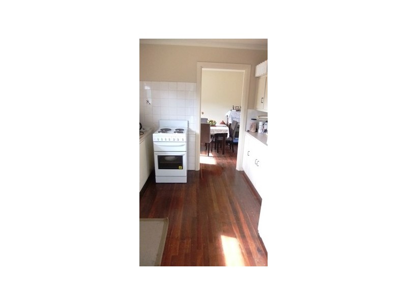 25 Fifth Street, Keith SA 5267