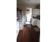 25 Fifth Street, Keith SA 5267