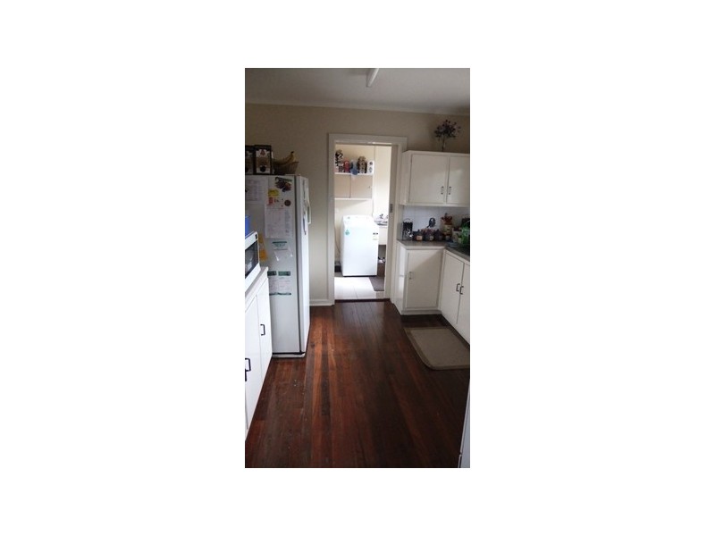 25 Fifth Street, Keith SA 5267
