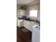 25 Fifth Street, Keith SA 5267