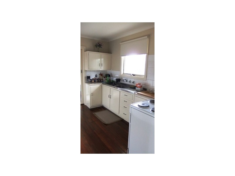 25 Fifth Street, Keith SA 5267