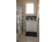25 Fifth Street, Keith SA 5267