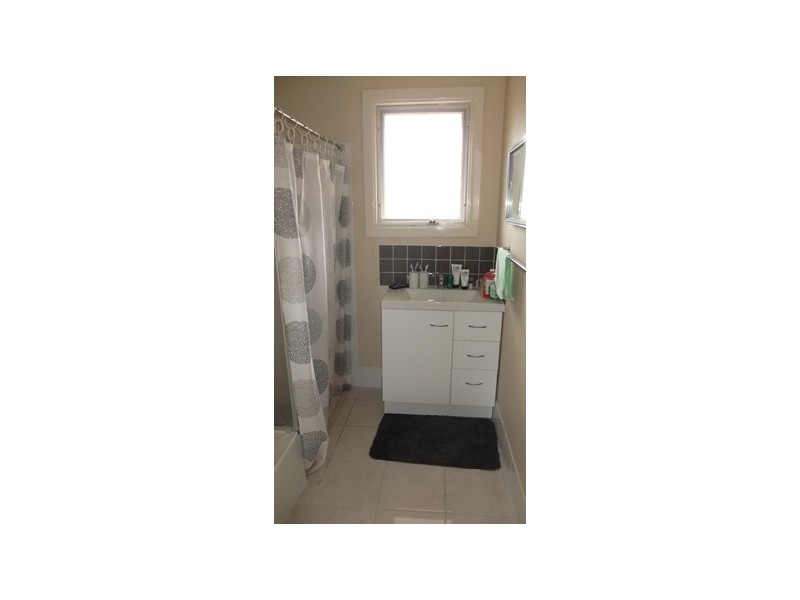 25 Fifth Street, Keith SA 5267