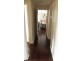 25 Fifth Street, Keith SA 5267