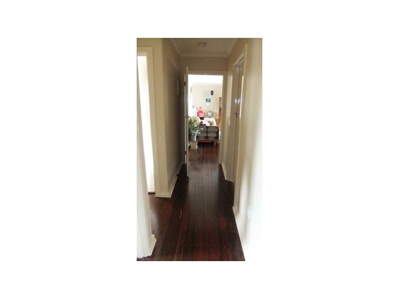 25 Fifth Street, Keith SA 5267