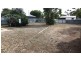 25 Fifth Street, Keith SA 5267
