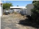 35 Scott Street, Bordertown SA 5268