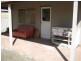 35 Scott Street, Bordertown SA 5268