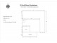 35 Scott Street, Bordertown SA 5268 Floorplan