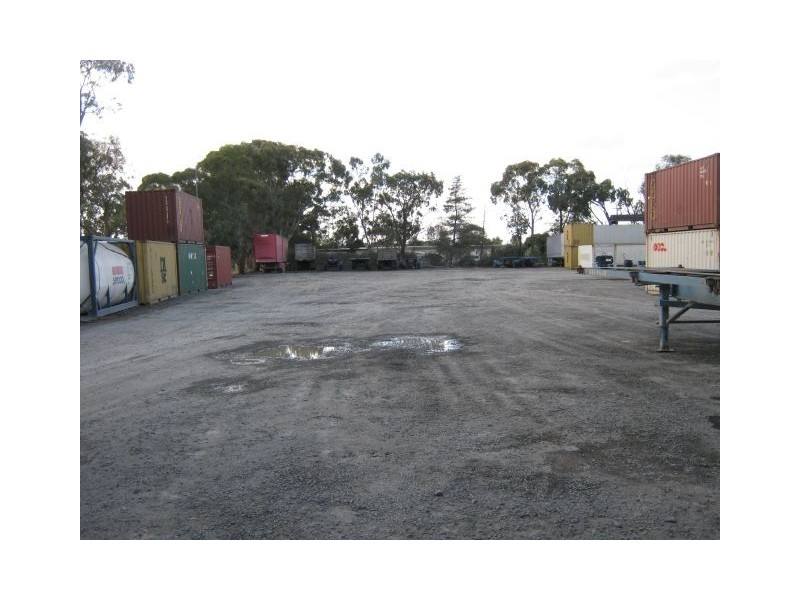 Lot 50 Ramsay Terrace, Bordertown SA 5268