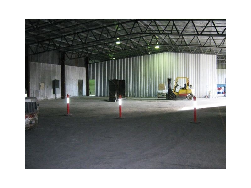 Lot 50 Ramsay Terrace, Bordertown SA 5268