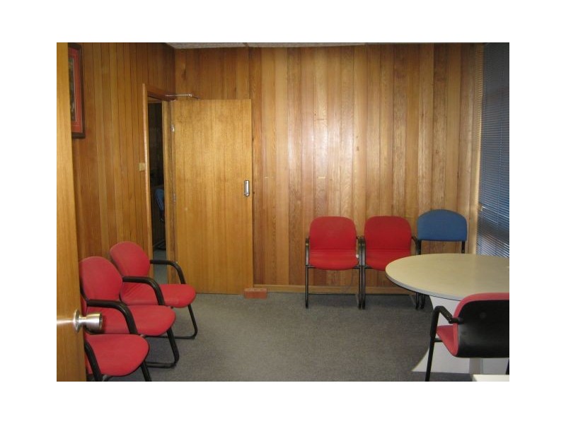 Lot 50 Ramsay Terrace, Bordertown SA 5268