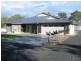 17 Naracoorte Road, Bordertown SA 5268