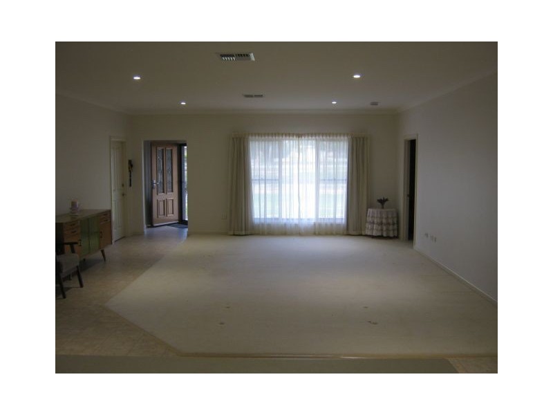 17 Naracoorte Road, Bordertown SA 5268