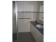 17 Naracoorte Road, Bordertown SA 5268