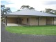 17 Naracoorte Road, Bordertown SA 5268