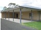 17 Naracoorte Road, Bordertown SA 5268