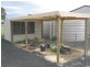 17 Naracoorte Road, Bordertown SA 5268
