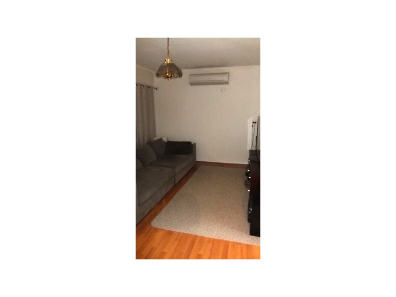 7 Wellington Street, Keith SA 5267