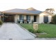 12 Lawrence Street, Keith SA 5267