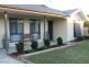 12 Lawrence Street, Keith SA 5267