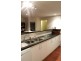12 Lawrence Street, Keith SA 5267