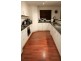 12 Lawrence Street, Keith SA 5267