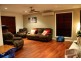 12 Lawrence Street, Keith SA 5267