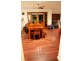 12 Lawrence Street, Keith SA 5267