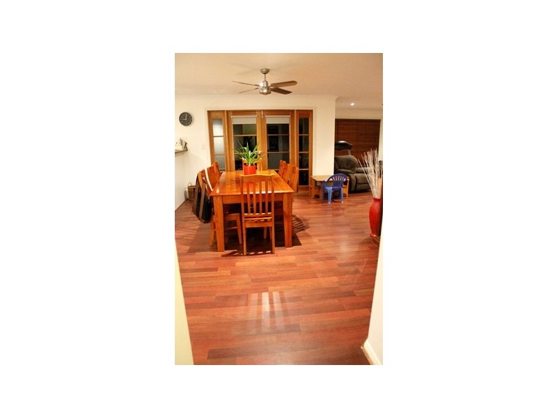 12 Lawrence Street, Keith SA 5267