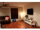 12 Lawrence Street, Keith SA 5267