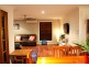 12 Lawrence Street, Keith SA 5267