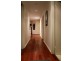 12 Lawrence Street, Keith SA 5267