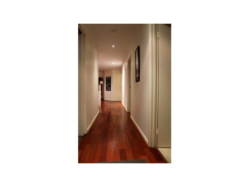 12 Lawrence Street, Keith SA 5267