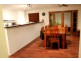 12 Lawrence Street, Keith SA 5267