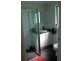 12 Lawrence Street, Keith SA 5267